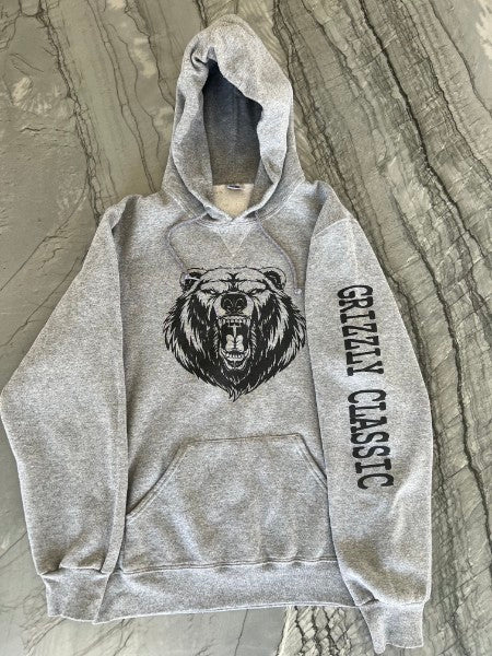 Official GC Hoody