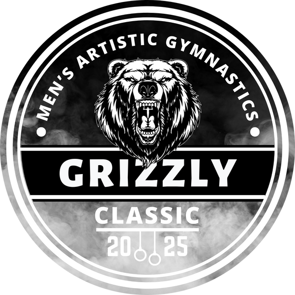 The Grizzly Classic