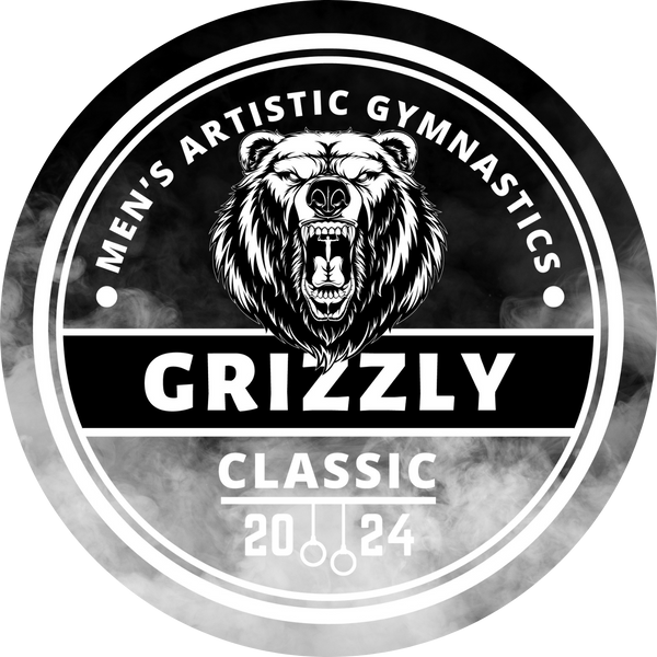 The Grizzly Classic
