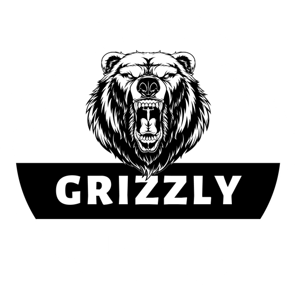 The Grizzly Classic